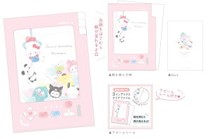 {@TILN^[Y×ς@ς3CfbNXNAt@CN[Q[@ς񂾁@R{@P[X@Jo[@t@C@[@wZ@׋@G