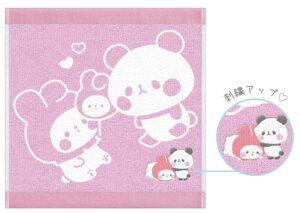 yz@@TILN^[Y×ς@WK[h^I}CfB×ς񂾁@R{@^I@@nh^I@nJ`@~j^I@q@LbY@G