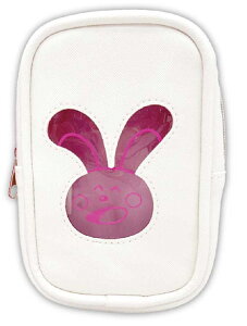 ׂqǂԂ@NAEBhE|[`@@|[`@P[X@@[@CN@ρ@RX@G݁@ObY@킢