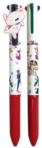 N񂿂@}XRbgt4F{[yɂV@{[y@MLp@[@wZ@׋@G݁@ObY@킢