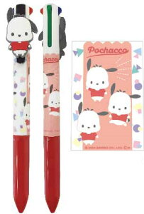 TILN^[Y@}XRbgt4F{[y|`bR@{[y@MLp@[@wZ@׋@G݁@ObY@킢