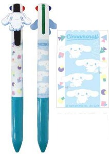 yz@TILN^[Y@}XRbgt4F{[yVi[@Vi@{[y@MLp@[@wZ@׋@G݁@ObY@킢