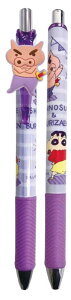 N񂿂@}XRbgtV[vyԂԂ肴@V[vyV@V[y@MLp@[@wZ@׋@G݁@ObY@킢