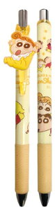 yz@N񂿂@}XRbgtV[vyЂ܂@V[vyV@V[y@MLp@[@wZ@׋@G݁@ObY@킢