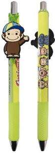 ̃W[W@}XRbgtQyO[@΁@ЂƂ܂˂@Curious George@G{@Aj@LN^[@{[y@MLp@[@wZ@׋@G݁@ObY@