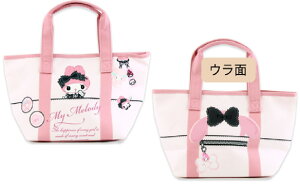 TILN^[Y@񂰃obO܂G@}CfB@΂@Jo@@g[g@[@o@AEghA@q@LbY@G݁@ObY@킢