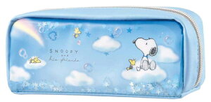 Xk[s[@SNOOPY@VJVJBOXyP[Xs[ibc@EbhXgbN@ʁ[ҁ[@Aj@LN^[@|[`@P[X@y@M@[@[@wZ@׋@G݁@O