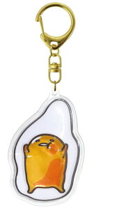 TILN^[Y@ՂL[z_[NA@ł܁@Of^}@L[z_[@L[O@`[@@G݁@ObY@킢