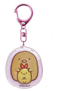 yz@݂R炵@ՂL[z_[Ƃ񂩂@݂炵@TGbNX@L@L[z_[@L[O@`[@@G݁@ObY@킢