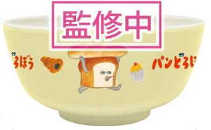 pǂڂ@~{ES@CG[@F@G{@M@M@@H@H@Lb`@q@LbY@G݁@ObY@킢