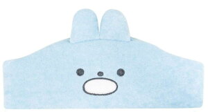 ۂƂ@wAoh@@Aj}@oh@wAo@wAANZT[@߁@C@@CN@RX@G݁@ObY@킢