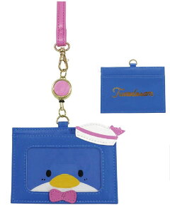 TILN^[Y@̂тJ[hP[X^LV[hT@|[`@P[X@J[h@[@@G݁@ObY@킢