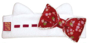 TILN^[Y×DOLLY MIX@wAohn[LeB@oh@wAo@wAANZT[@߁@C@@CN@RX@G݁@ObY@킢