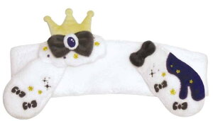 TILN^[Y×DOLLY MIX@wAohVi[@Vi@oh@wAo@wAANZT[@߁@C@@CN@RX@G݁@ObY@킢