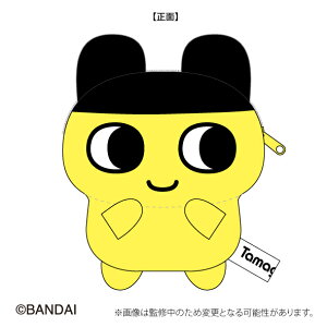 yz@܂@_CJbg|[`܂߂@|[`@P[X@@[@CN@ρ@RX@G݁@ObY@킢