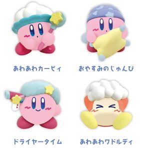 yz@@yNWz@̃J[rB@oX{[5J[rB@Q[@Q[L@J[r[@CV@܁@C@@oX^C@}XRbg@@yz@