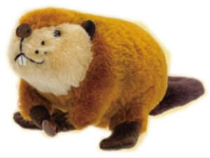 yz@IWi@IV[Y@ʂ݃r[o[@@Aj}@}XRbg@l`@h[@@CeA@G݁@ObY@킢