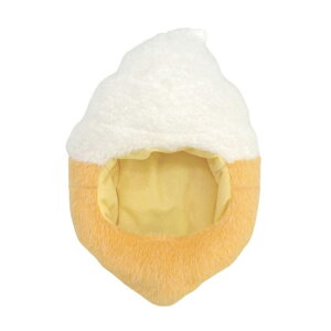 ̃sNX@pickles the frog@ʂ݃RX`[\tgN[nbg@i@Xq@Ԃ́@@RX`[@ւ@}XRbg@h[@l`@@Ce