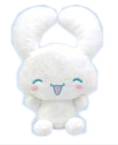 �y���������z�@�@�T�����I�L�����N�^�[�Y�@�ʂ������S�@��[���@���낢�낢��ӂ������@�V�i�����[���@�V�i�����@�}�X�R�b�g�@�l�`�@�h�[���@��������@�C���e���A�@�G�݁@�O�b�Y�@��