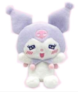 TILN^[Y@ʂS@[@낢낢ӂ@N~@}XRbg@l`@h[@@CeA@G݁@ObY@킢