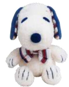 yz@Xk[s[@SNOOPY@ʂM@gR[@s[ibc@EbhXgbN@ʁ[ҁ[@Aj@LN^[@}XRbg@l`@h[@@CeA@G