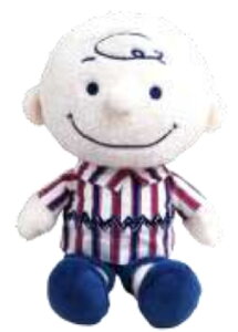 Xk[s[@SNOOPY@ʂM@gR[@`[[uE@s[ibc@EbhXgbN@ʁ[ҁ[@Aj@LN^[@}XRbg@l`@h[@@Ce