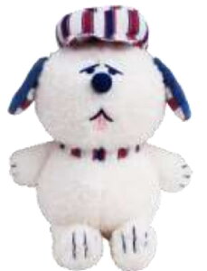 Xk[s[@SNOOPY@ʂM@gR[@It@s[ibc@EbhXgbN@ʁ[ҁ[@Aj@LN^[@}XRbg@l`@h[@@CeA@G݁@O