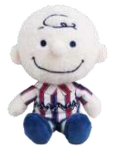 Xk[s[@SNOOPY@ʂS@gR[@`[[uE@s[ibc@EbhXgbN@ʁ[ҁ[@Aj@LN^[@}XRbg@l`@h[@@Ce