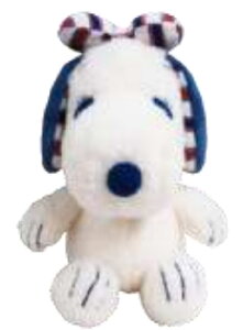 yz@Xk[s[@SNOOPY@ʂS@gR[@x@s[ibc@EbhXgbN@ʁ[ҁ[@Aj@LN^[@}XRbg@l`@h[@@Ce