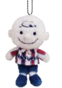 yz@Xk[s[@SNOOPY@}XRbgL[z_[gR[@`[[uE@s[ibc@EbhXgbN@ʁ[ҁ[@l`@h[@ʂ݁@L[z_[@L