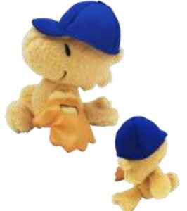 yz@Xk[s[@SNOOPY@ʂS@x[X{[@EbhXgbN@s[ibc@ʁ[ҁ[@Aj@LN^[@}XRbg@l`@h[@@CeA@G