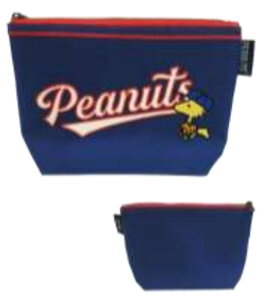 Xk[s[@SNOOPY@σ|[`x[X{[@EbhXgbN@s[ibc@ʁ[ҁ[@|[`@P[X@@[@CN@RX@G݁@ObY@킢