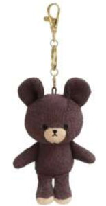 ܂̂@WbL[̃pC`[}XRbgL[z_[܁@WbL[@@wZ@L@L[z_[@L[O@`[@@G݁@ObY@킢