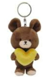 yz@܂̂@F}XRbgL[z_[CG[@F@܁@WbL[@@wZ@L@@L[z_[@L[O@`[@ʂ