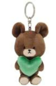 yz@܂̂@F}XRbgL[z_[O[@΁@܁@WbL[@@wZ@L@@L[z_[@L[O@`[@ʂ݁@