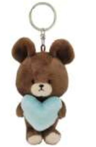 ܂̂@F}XRbgL[z_[Cgu[@F@܁@WbL[@@wZ@L@@L[z_[@L[O@`[@ʂ݁@l`@h