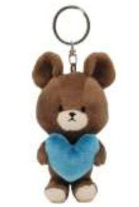 ܂̂@F}XRbgL[z_[u[@@܁@WbL[@@wZ@L@@L[z_[@L[O@`[@ʂ݁@l`@h[@G