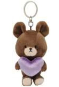 yz@܂̂@F}XRbgL[z_[p[v@@܁@WbL[@@wZ@L@@L[z_[@L[O@`[@ʂ݁@