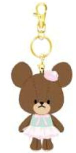 ܂̂@`[}XRbgL[z_[}JJ[@܁@WbL[@@wZ@L@L[z_[@L[O@`[@ʂ݁@l`@h[@G