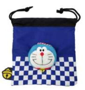 h@{AtFCXВlCr[@@nbs@ǂ炦@hG@Aj@@f@|[`@P[X@@܁@[@G݁@ObY@킢