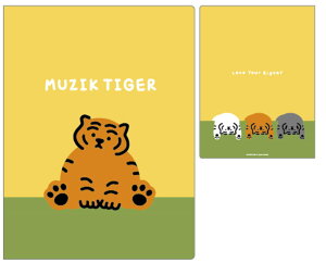 yz@MUZIK TIGER@W[N^CK[@6Pt@CȂ悵@@Aj}@؍@uh@P[X@Jo[@t@C@@[@[@wZ@׋@G݁@ObY@