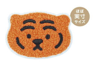 yz@MUZIK TIGER@W[N^CK[@RRh?XebJ[tFCX@@Aj}@؍@uh@V[@AC@by@[@G݁@ObY@킢
