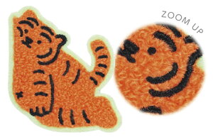 MUZIK TIGER@W[N^CK[@RRhJXebJ[tBbg@@Aj}@؍@uh@V[@AC@by@[@G݁@ObY@킢