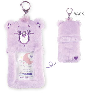 yz@PAxA@CAREBEARS@ʂ݃tHgL[z_[XEB[gh[xA@p[v@@N}@@Aj}@AL@L[z_[@L[O@ʐ^@