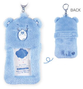 PAxA@CAREBEARS@ʂ݃tHgL[z_[Os[xA@u[@@N}@@Aj}@AL@L[z_[@L[O@ʐ^@@@G݁@ObY