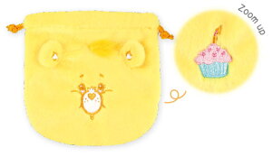PAxA@CAREBEARS@ʂ݋Вo[Xf[xA@CG[@F@N}@@Aj}@AL@|[`@P[X@@܁@񂿂Ⴍ@[@G݁@ObY@킢