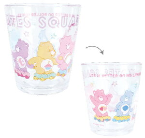 yz@PAxA@CAREBEARS@hbg^u[[[XP[g@N}@@Aj}@AL@Rbv@Jbv@H@H@Lb`@G݁@ObY@킢@TE