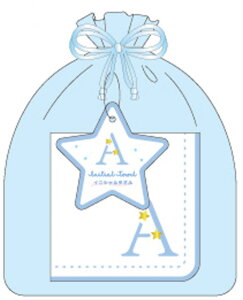 yz@IWi@CjV^ItВZbgA@@|[`@P[X@@܁@񂿂Ⴍ@[@@nh^I@~j^I@nJ`@G݁@ObY@