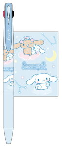 TILN^[Y@Smooth{[yӂӂXJC@Vi[@Vi@X[Y@MLp@[@wZ@׋@G݁@ObY@킢