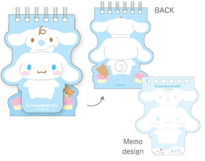 yz@TILN^[Y@X^hOVi[@Vi@@X^h@[@wZ@׋@G݁@ObY@킢